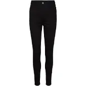 Vero Moda Sandra Skinny Fit Jeans