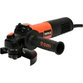YATO ANGLE GRINDER 850W 125MM [YT-82097]