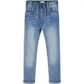 Name it Robinthayer Sweat Joggers