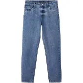 LMTD Dad Fit Jeans