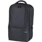BOSS CB-BU10 Utility Gig Backpack