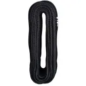 Singing Rock Static R44 11 Mm Reb