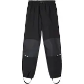 Name it Alfa Softshell Bukser