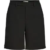 Object Objlisa Shorts