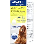 Adaptil Transportspray - 20 ml