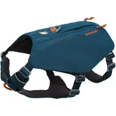 Ruffwear Switchbak Hundeseletøj