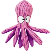 Kong Cuteseas Octopus - Str. L: L 32 x B 13 x H 11 cm
