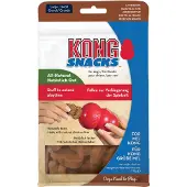 Kong Liver Snacks - Large - 367 gram