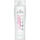 Artero Relax 250ml Shampoo