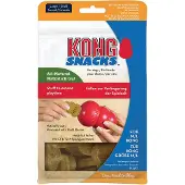 Kong Bacon and Cheese Snacks - L