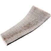 Chewies Geweih-Mineral-Snack halvdelen - 2 stk., 50 - 80 g (str. M)