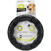 Ferplast Smile Ring Hunde Legetøj