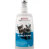 Versele-Laga Oropharma Eye Care - 2 x 150 ml