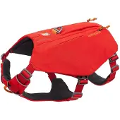 Ruffwear Switchbak Hundeseletøj