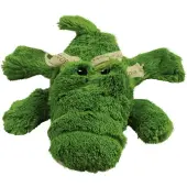 Kong Cozie Ali Alligator Bamse