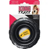Kong Traxx med/large