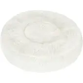 Zooplus Exclusive Hundeseng Fnug - Ø 65 x H 20 cm