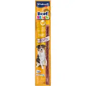 Vitakraft - Meat Stick 25x12gr - Turkey