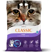 Intersand Classic Lavendel - 14 kg