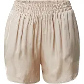 Urban Classics Bukser lysebeige