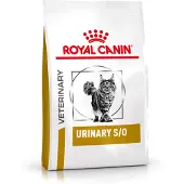 Royal Canin Urinary S/O Kattefoder - 1,5 kg