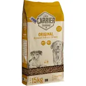 Carrier Original - 15 kg