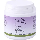 Felini Renal - 2 x 125 g