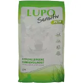 Luposan Lupo Sensitiv 24/10 - 15 kg