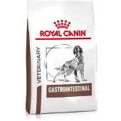 Royal Canin Gastrointestinal hundefoder