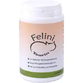 Felini Kattefoder med taurin - 100 g