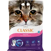 Ginza.se Intersand Classic Babypudder - 14 kg