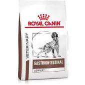 Royal Canin Letfordøjeligt Hundefoder Med Kylling Og Ris Lavt Fedtindhold 6kg