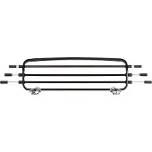 Kleinmetall Hundegitter Roadmaster Deluxe - 95 - 145 cm