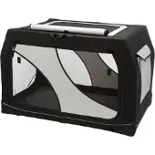 Trixie Transportable Hundehus Vario - M/L