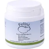 Felini Complete - 250 g