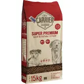 Carrier Super Premium - 15 kg