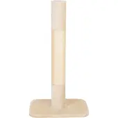 Zooplus Exclusive XXL Jumbo Kradsestamme - Creme