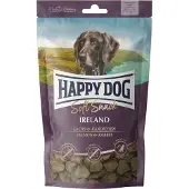 Happy Dog Soft Snack Ireland - 100 g
