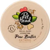 Company of animals On All Paws Paw Butter - 40 g