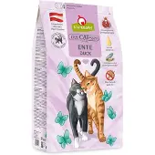 Granatapet DeliCatessen Adult And - 2 x 1,8 kg