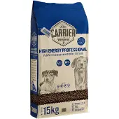 Carrier High Energy Professional 32/24 - 15 kg