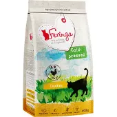 Feringa Adult Kylling - koldpresset - 1,2 kg