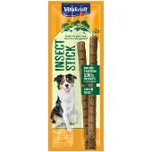 Vitakraft Insect Stick - 7 x 24 g