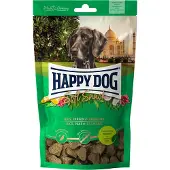 Happy Dog Soft Snack India - 100 g