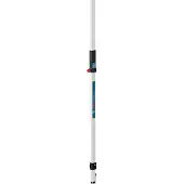 Bosch GR 240 Professional - Målepind - 2.4 m - aluminium