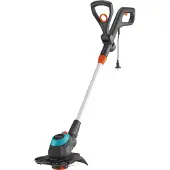 Gardena Turbotrimmer EasyCut 450/25