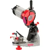 Oregon Professionel Hydraulisk Bænkspidser 220v