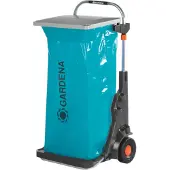 Gardena Transportabel havevogn