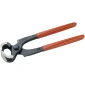 Bahco Knibtang 150mm 541d