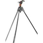 Gardena Premium impuls-, cirkel- og delcirkelvander m. trefod